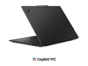 LENOVO TP X1 Carbon G13 U7 258V 14i 32GB