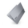 a3cbbb8e-b94f-4de2-8910-3862562c1510 LENOVO TB 16 G8 U9 185H 16i 16GB 512GB