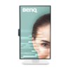a3d7ba2d-1c6d-4f7a-b318-d6469420ab0e BENQ GW2490TC 24inch IPS 1920x1080 5ms