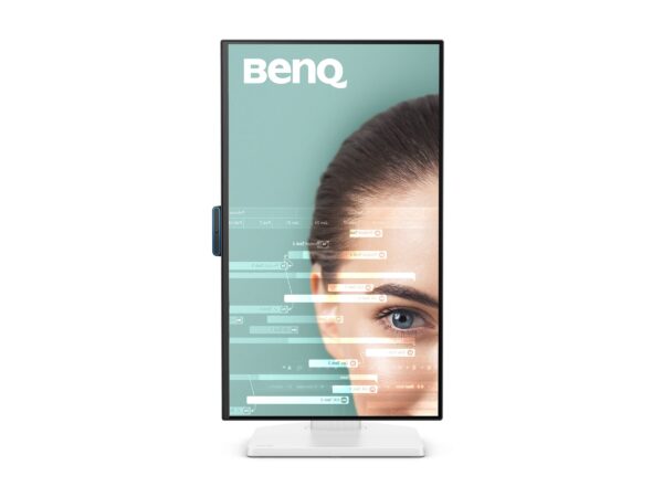 a3d7ba2d-1c6d-4f7a-b318-d6469420ab0e BENQ GW2490TC 24inch IPS 1920x1080 5ms