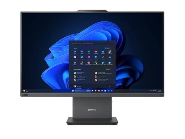 a41021a1-e178-43e1-b01c-4af3f0652d25 LENOVO TC Neo 55a 24 G6 R5 220 23.8inch