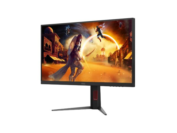 a4afe05c-f40d-4a9f-a733-26c11a08d6a2 AOC U27G4XM 27inch MiniLed UHD Fast IPS