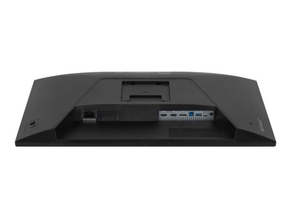 a554b813-8f62-46c9-b8b8-07e1664e9773 IIYAMA GB2771HSU-B1 27inch Fast IPS Gami