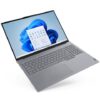 a55c6af9-bde3-41ec-91fd-70fc0b709a78 LENOVO TB 16 G8 U5 135H 16i 16GB 512GB