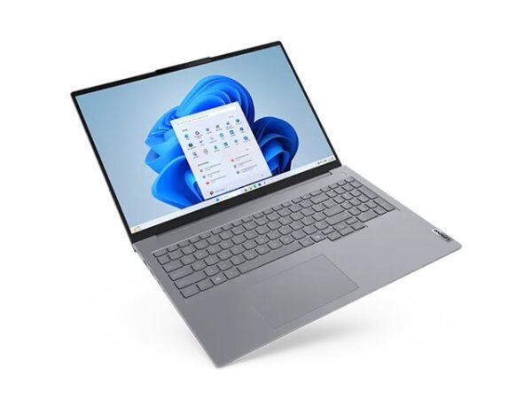 a55c6af9-bde3-41ec-91fd-70fc0b709a78 LENOVO TB 16 G8 U5 135H 16i 16GB 512GB