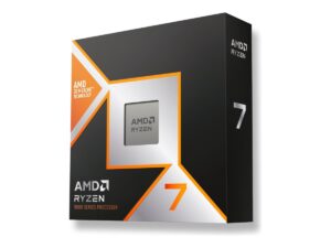 a5c67f6e-3c6d-4dbd-8bb8-238599ef55a7 AMD Ryzen 7 9850X3D 8C/16T 5.6GHz BOX