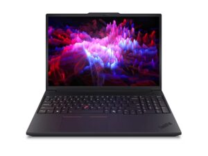 a5e5309e-55f4-49c6-92dd-f3c88c44b4eb LENOVO TP P16v G3 U7 255H 16i 32GB 1TB