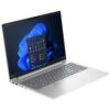 HP PB 4 G1ah R5 220 16i 24/512GB