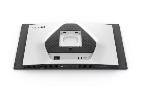 a64a8e7d-f7d7-4199-9453-67e40f35e59c BENQ MOBIUZ EX271UZ 27inch 4K OLED