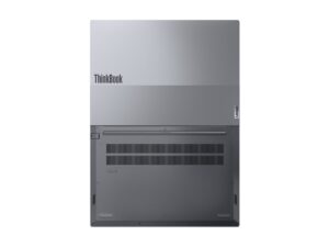 a6681af4-f9e1-4e89-8707-08b537fee8c5 LENOVO TB 16 G8 U9 185H 16i 16GB 512GB