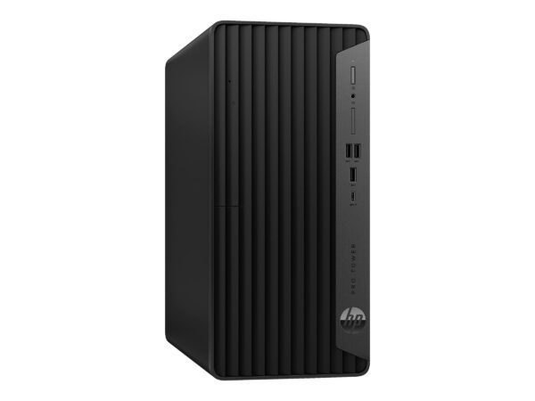 a7152e38-1389-4b13-8c79-532016bb86ee HP Pro Tower 400 G9 Renew GOLD (B)