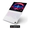 LENOVO Lgn 7 16AGP11 RAI 7 450 16i 32GB