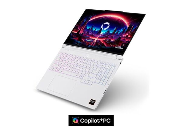 LENOVO Lgn 7 16AGP11 RAI 7 450 16i 32GB