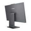 LENOVO TC Neo 50a 27 G5 C7 240H 27i 16GB