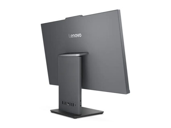 LENOVO TC Neo 50a 27 G5 C7 240H 27i 16GB