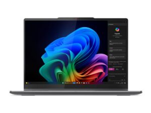 LENOVO Yg7 2in1 14ILL10 U7 256V 14i 16GB
