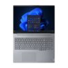 a8d584d5-68ad-49d1-a2b9-0996ce4ffb93 LENOVO TB 16 G9 R5-220 16in 16GB 512GB