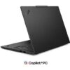 LENOVO TP E14 G7 U5 226V 14i 16GB 512GB