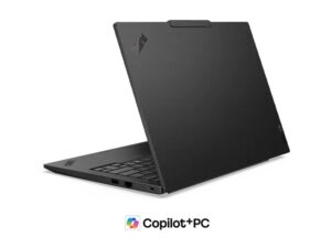 a95b0d23-c6aa-4110-bc7d-f3ca43800ffb LENOVO TP E14 G7 U5 226V 14i 16GB 512GB