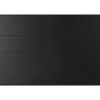 IIYAMA P1671HSC-B1 Portable 15.6inch IPS