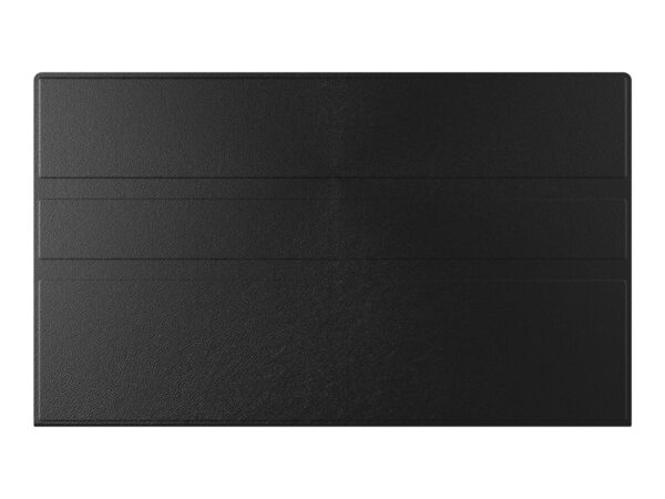 IIYAMA P1671HSC-B1 Portable 15.6inch IPS