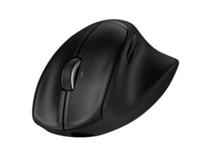 aab0633f-ae4f-4415-a562-fc82a455826e HP Tilt Ergonomic Mouse 725M