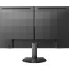 aacd1027-72f7-40d1-84c0-6342dc22da44 PHILIPS 27M2N3500NF/00 27inch IPS WLED