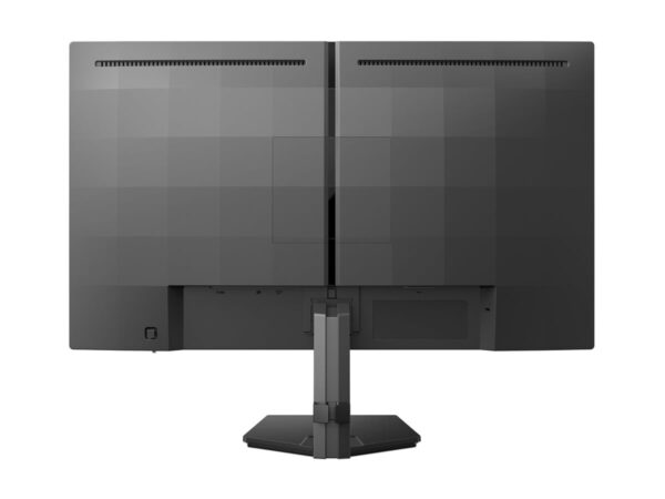 aacd1027-72f7-40d1-84c0-6342dc22da44 PHILIPS 27M2N3500NF/00 27inch IPS WLED