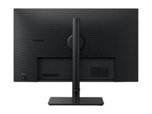 SAMSUNG S4 S43UF 27inch FHD 100Hz