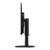 SAMSUNG LS27HG402EUXEN 27inch FHD IPS