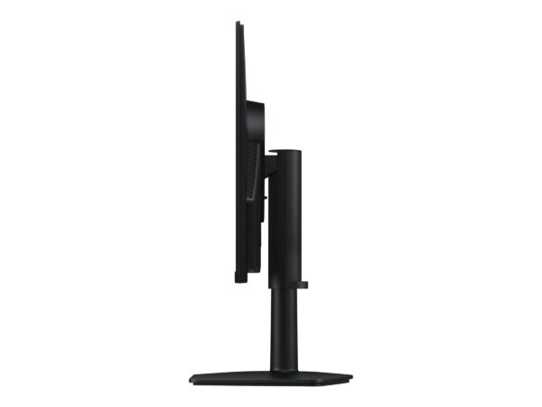 SAMSUNG LS27HG402EUXEN 27inch FHD IPS