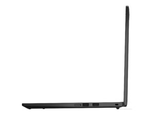 ab3da996-afe7-4a0d-afd8-d0045fa9f71c LENOVO TP T14s G6 U7 258V 14i 32GB 512GB