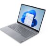 ab695476-6afd-489f-a97a-fd8d21811f99 LENOVO TB 14 G8 U5 135H 14i 16GB 512GB