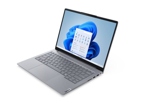 ab695476-6afd-489f-a97a-fd8d21811f99 LENOVO TB 14 G8 U5 135H 14i 16GB 512GB