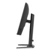 abc728c3-0ee8-471d-a102-286ca3765675 IIYAMA GB2771HSU-B1 27inch Fast IPS Gami