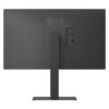 LG 27U730A-B.AEU 27inch UHD IPS 60Hz