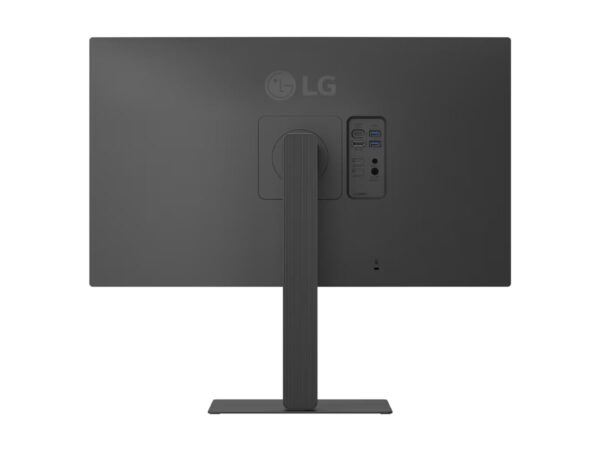 LG 27U730A-B.AEU 27inch UHD IPS 60Hz