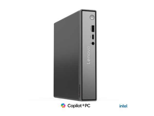 LENOVO TC Neo 50q G6 U5 226V 16GB 512GB