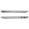 HP PB 4 G1ah R5 220 16i 24/512GB