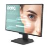 ace01ac0-d696-4390-849c-c3acd9588712 BENQ GW2490C 24inch IPS 1920x1080 5ms