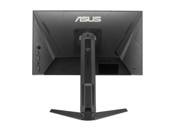 ad6348ab-5d57-476a-81a1-4f968bb513b1 ASUS TUF Gaming VG259QMRL5A 25inch