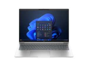HP PB 4 G1ah R5 220 16i 24/512GB