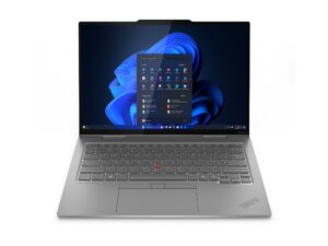 adf3be2c-d2d7-40c6-b0d6-a12d0e3e9405 LENOVO TP X1 2in1 G10 U5 226V 14i 16GB