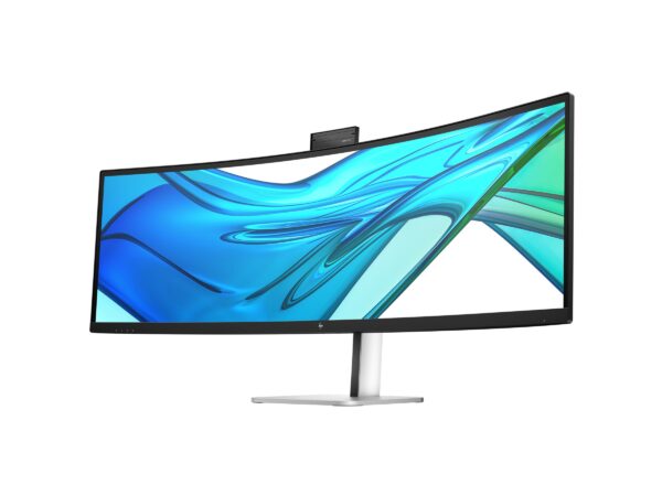 ae6ee592-af71-4691-8f62-06a42869606c HP Series 5 Pro 49inch DQHD Conferencing