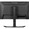 IIYAMA GB2441HSU-B1 24inch IPS Gaming