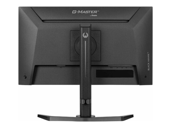 IIYAMA GB2441HSU-B1 24inch IPS Gaming