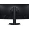 SAMSUNG LS40FG750EUXEN 40inch
