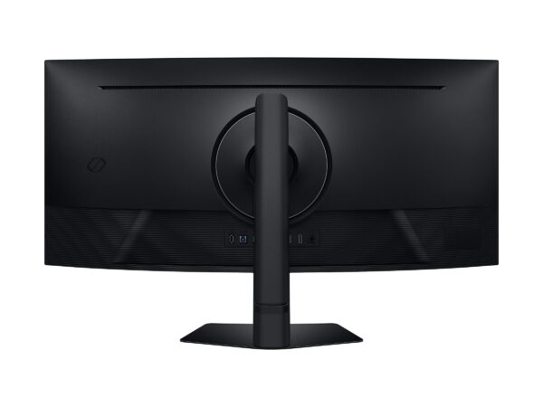 SAMSUNG LS40FG750EUXEN 40inch