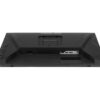 af71d26f-410c-496e-9561-cfb4d9ae34d1 ASUS TUF Gaming VG259QMRL5A 25inch