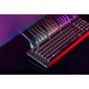b05cd3df-b474-4825-843c-a6ed87ca90dc HP HyperX Eve 1800 - Gaming Keyboard